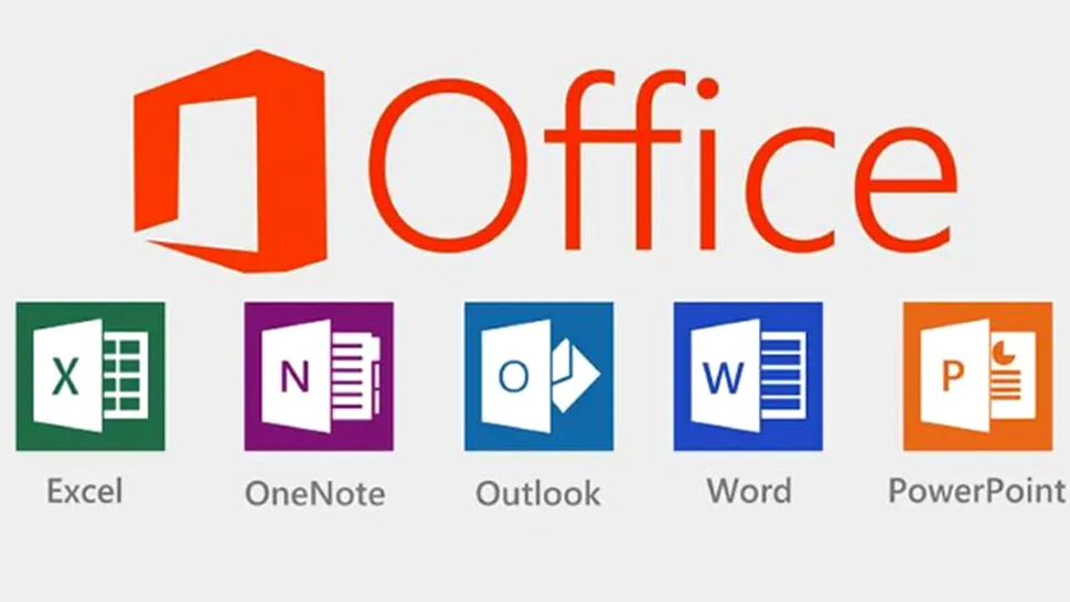 Utilizatorii de versiuni Office piratate, ofertați cu discount de 50% la abonamentele Microsoft 365