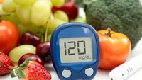 Leguma ieftină care are puterea de a regla glicemia. Românii o consumă constant în timpul verii