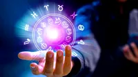 Trei zodii au noroc uriaș în decembrie 2025. Lecția dură pe care o primesc ceilalți nativi