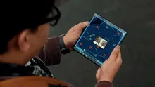Specificațiile complete ale Samsung Galaxy Z Fold8 și Galaxy Z Fold8 Ultra au apărut înainte de lansare