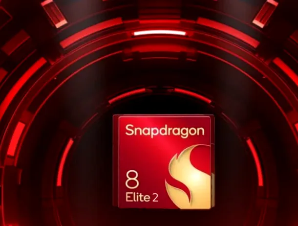 Snapdragon 8 Elite 2: specificații, teste de performanță, data lansării