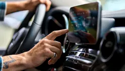 Aplicații Android care ajută în navigarea fără date mobile