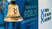 Fidelis 2026. Românii pot câștiga bani mai mulți decât la bancă. Statul nu le ia impozit