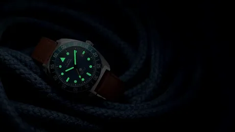 Timex lansează noul Expedition Pioneer Automatic și duce colecția clasică într-o zonă superioară de preț
