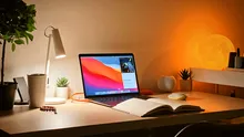 Livrările globale de PC-uri au crescut cu 8,1% în trimestrul 3 din 2025