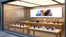 Sondaj: noile funcții AI și viitorul iPhone pliabil nu reușesc să stimuleze cererea pentru Apple