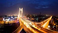 Schimbare importantă pentru traficul din București. Ce se întâmplă cu tramvaiele pe Pasajul Basarab