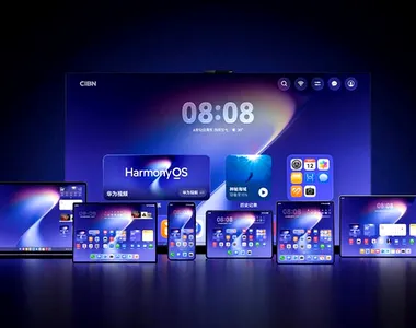 Huawei pregătește majorări de preț pentru mai multe dispozitive. Tabletele ar putea fi primele vizate