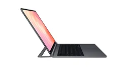 Galaxy Tab S11 Ultra Pro, tastatura Samsung ce transformă tableta în laptop