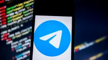 Telegram primește modificări majore pe Android și iOS