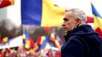 Adio, Călin Georgescu. Au găsit acum dovada finală. Dezvăluirea care îl îngroapă definitiv
