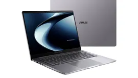 ASUS a lansat laptop-urile de business ExpertBook P5 G2