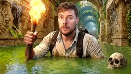 O angajată a lui MrBeast, cel mai urmărit YouTuber din lume, acuză că a fost hărțuită și concediată fără motiv