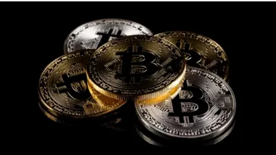 Bitcoin a devenit monedă recunoscută oficial și într-o țară Africană