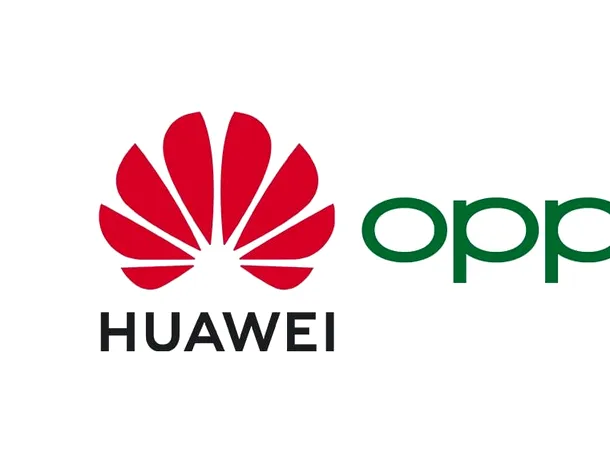 Zvon: Huawei și Oppo vor prelua conceptul de senzor pătrat pentru camerele selfie de pe viitoare lor telefoane