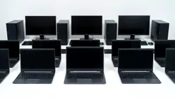 Prețurile PC-urilor ar putea crește cu până la 30%, avertizează Asus