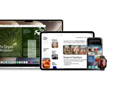 Siri AI: asistent mai natural, conversații complexe și integrare profundă în ecosistem