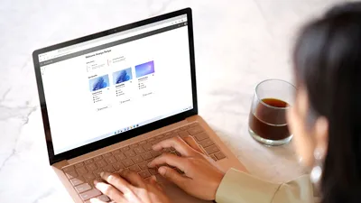 Microsoft aduce schimbări în procesul de logare: Impactul asupra utilizatorilor