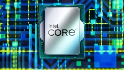 Intel anunță cea de-a 12-a generație de procesoare Intel Core, nume de cod Alder Lake