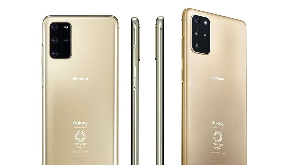 Samsung anulează un telefon mult așteptat din cauza COVID-19