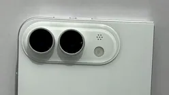 Ce funcții standard ar putea lipsi de pe iPhone Ultra, primul telefon pliabil de la Apple