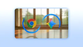 Gemini în Chrome se extinde internațional și primește suport pentru zeci de limbi