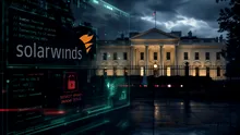 SolarWinds: Pentru guvernul SUA, atacul a fost mai umilitor decât s-a crezut