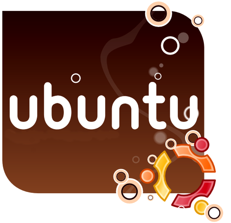 Ubuntu Linux