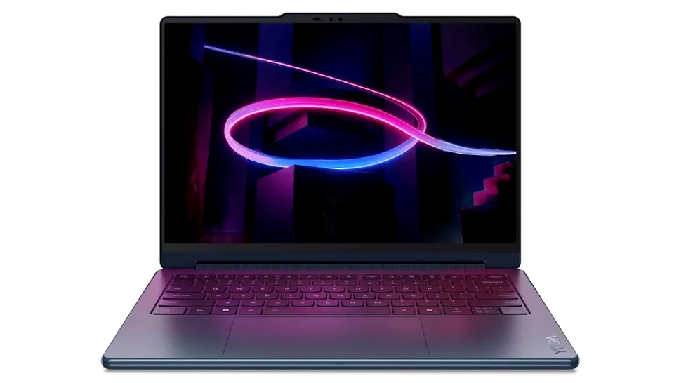 Lenovo își extinde portofoliul la Mobile World Congress 2026