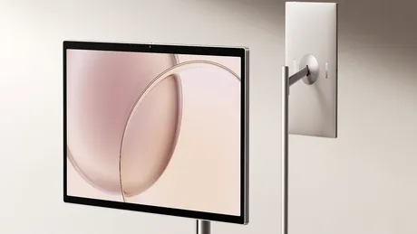 Smart Home Screen Max, un dispozitiv Xiaomi pentru smart home