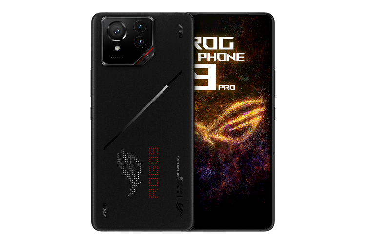ROG Phone 9