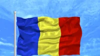 ARMATA ROMÂNĂ a făcut anunțul chiar în această seară! NATO a luat decizia. Se întâmplă joi, 8 IUNIE