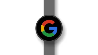 Go4News. Google pregăteşte două ceasuri cu Android Wear 2.0: Angelfish şi Swordfish