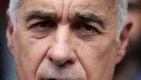 Noul plan al lui Călin Georgescu. Ar vrea să preia AUR de la George Simion. Cum își va schimba discursul