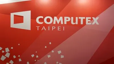 Computex 2015 a început cu decernarea premiilor d&i Awards