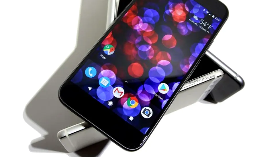 Lista telefoanelor Android compatibile cu noul Launcher Google Pixel 