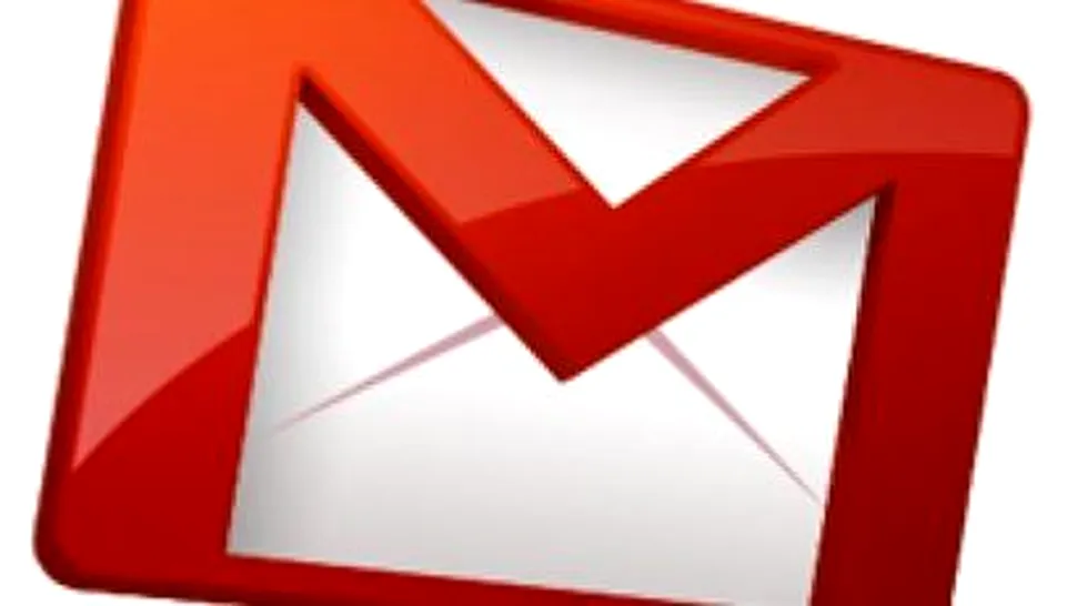 Gmail 2.0 pentru iOS, un pas major în direcţia cea bună