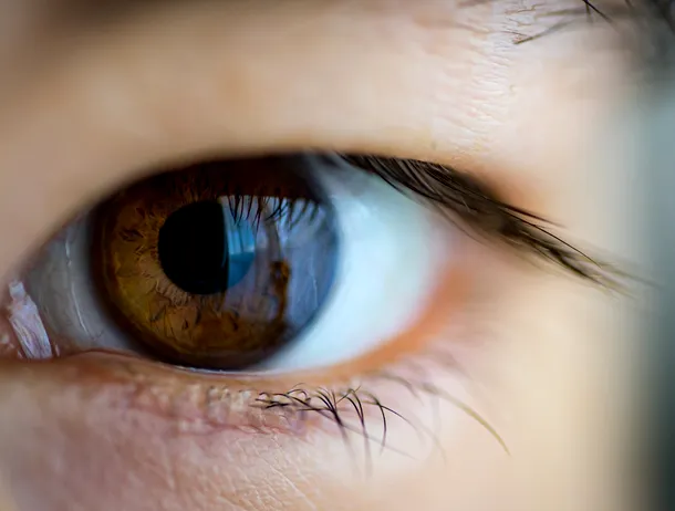 Medicament popular pentru slăbit, asociat cu o afecțiune gravă a vederii într-un nou studiu. Ce poate provoca Wegovy și cât de riscant este Ozempic?