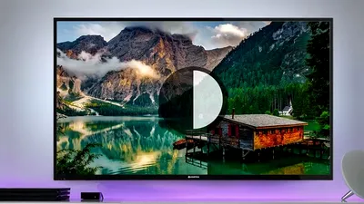 Kaufland se pregătește să vândă unul dintre cele mai ieftine televizoare de pe piață