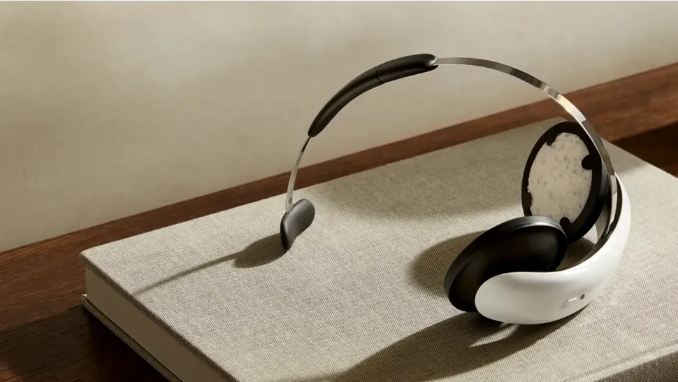 Un dispozitiv care tratează depresia acasă a primit undă verde de la autorități în SUA