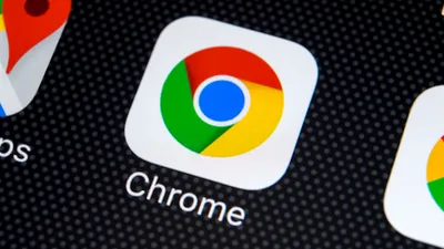 Google Chrome va permite și pe Android restabilirea tab-urilor închise recent