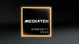 Dimensity 8550, pregătit pentru Gemini Intelligence pe flagship-uri accesibile