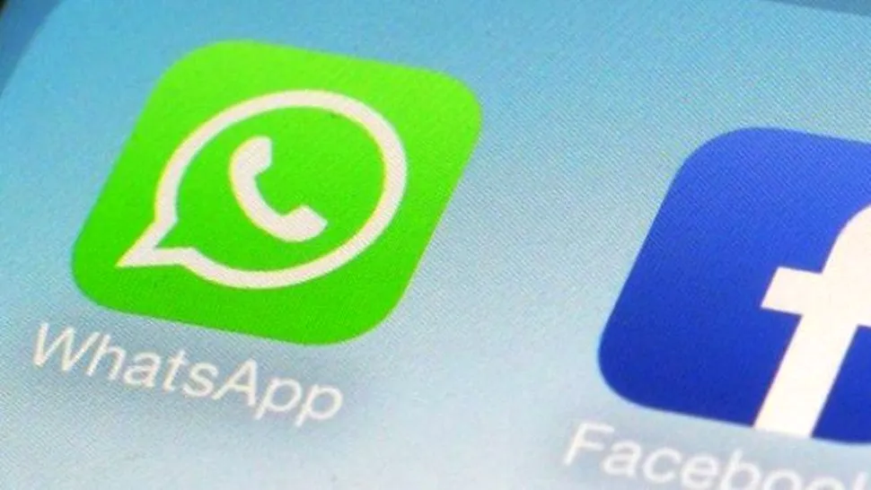 WhatsApp va putea reda apelurile video în modul Picture-in-Picture