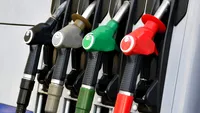 România riscă o criză de carburanți. Avertisment de la AEI pentru șoferi: Se preconizează o nouă penurie în următoarele zile