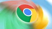 Extensii Chrome, folosite drept „cărăuși” pentru infiltrarea de aplicații malware