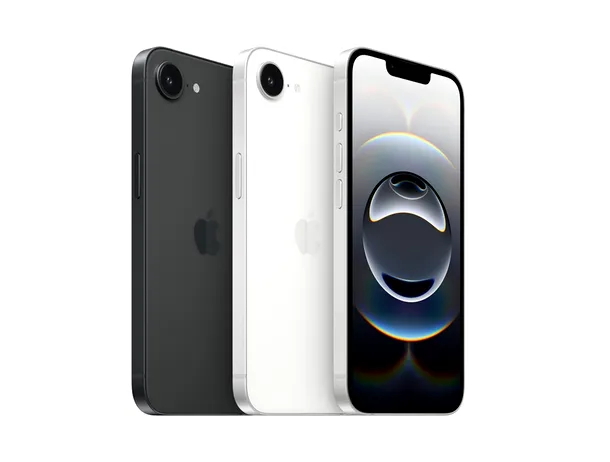 Apple a început să vândă iPhone 16e recondiționat