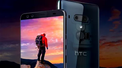 HTC renunţă la 1.500 de angajaţi în urma performanţelor financiare slabe