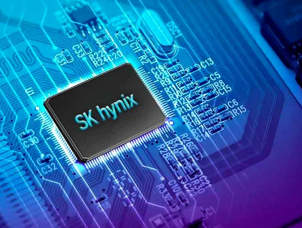 Profitul gigantului SK Hynix a crescut de peste șapte ori: cererea pentru cipurile AI este de două ori mai mare decât oferta