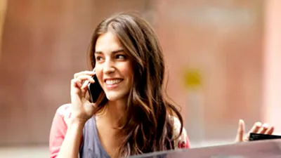 Taxele de roaming vor dispărea de la 1 iulie 2014 în Europa