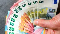 Țara UE care anunță bonusuri pentru pensionari și bugetari. Salariul minim va crește la 1.000 de euro